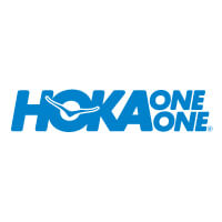 HOKA ONE ONE