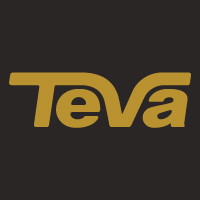 Teva