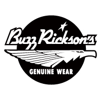 BUZZ RICKSON’S