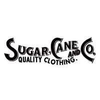 SUGAR CANE