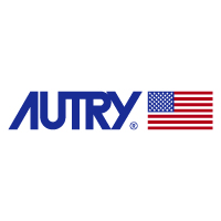 AUTRY