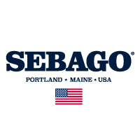 SEBAGO