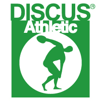 DISCUS ATHLETIC