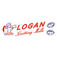 LOGAN Knitting Mills
