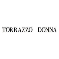 TORRAZZO DONNA