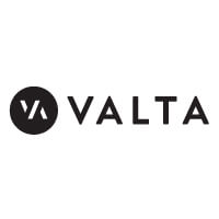 VALTA