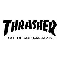 THRASHER