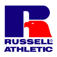 RUSSELL ATHLETIC