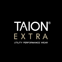 TAION EXTRA