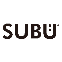 SUBU