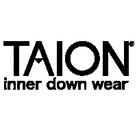 JEANS FACTORY×TAION