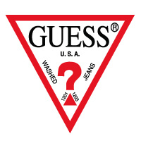 GUESS