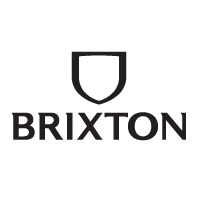 BRIXTON