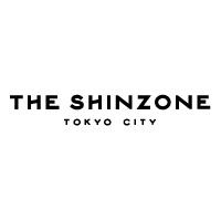 THE SHINZONE [ザ シンゾーン] 