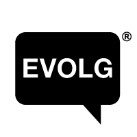 EVOLG