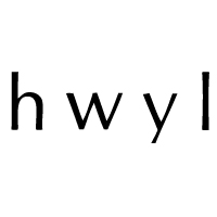 hwyl