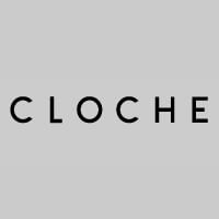 CLOCHE