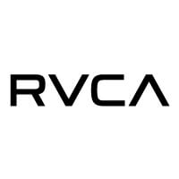 RVCA