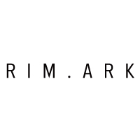 RIM.ARK