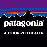 patagonia