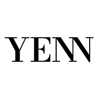 YENN