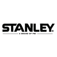 STANLEY