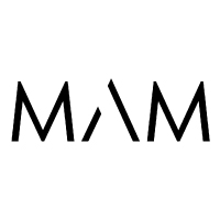 MAM