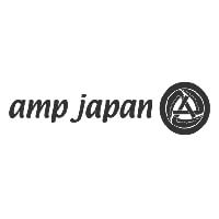 AMP JAPAN