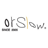 orSlow