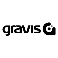 GRAVIS