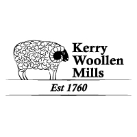 Kerry Woollen Mills