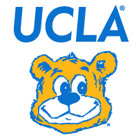 UCLA