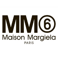 MM6 Maison Margiela