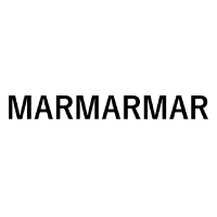 MARMARMAR