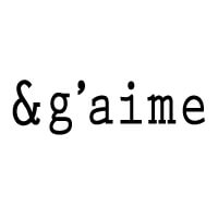 &g'aime