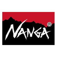 NANGA