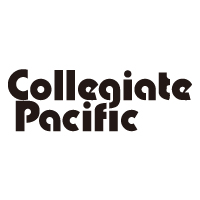 Collegiate Pacific