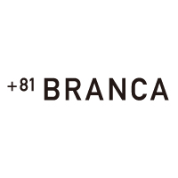 +81 BRANCA