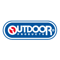 OUTDOOR PRODUCTS