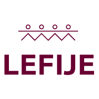 LEFIJE