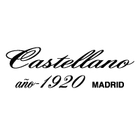 CASTELLANO