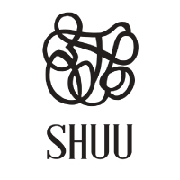 SHUU