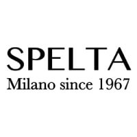 SPELTA