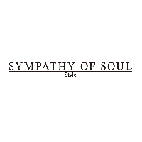 SYMPATHY OF SOUL Style