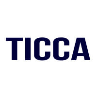 TICCA