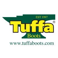 Tuffa Boots