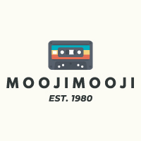 MOOJIMOOJI