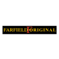 FARFIELD ORIGINAL