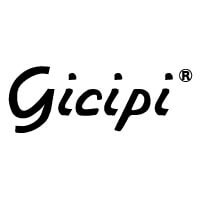 GICIPI