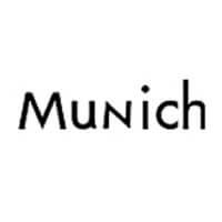 Munich